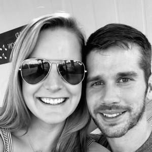 Meet your Posher, Logan